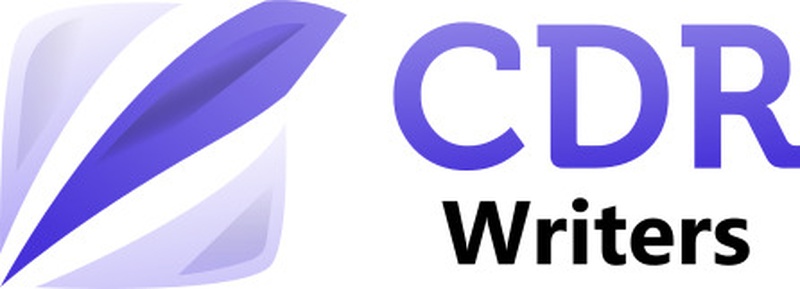 CDRWriters.com.au Supporting Aspiring Australian Engineers with Expert, Human-Written CDRs